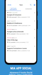 MIA App 2