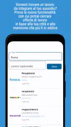 MIA App 3