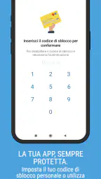 MIA App 4