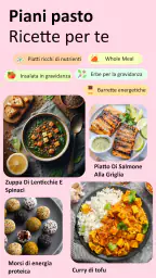 Mia gravidanza per settimana 5