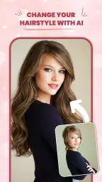 Mica: AI Photo & Video Maker 1