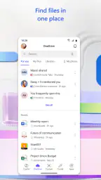 Microsoft 365 Copilot 4
