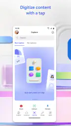 Microsoft 365 Copilot 5