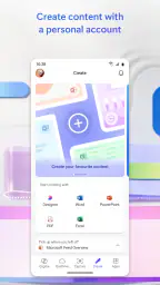 Microsoft 365 Copilot 7