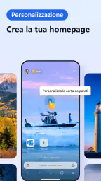 Microsoft Edge: browser AI 4