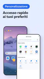Microsoft Edge: browser AI 5