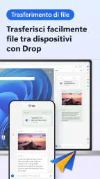 Microsoft Edge: browser AI 8