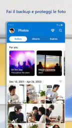 Microsoft OneDrive 3