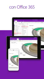 Microsoft OneNote: Save Notes 5