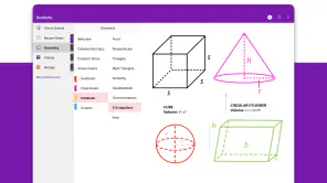 Microsoft OneNote: Save Notes screenshot