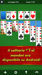 Microsoft Solitaire Collection 1
