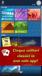 Microsoft Solitaire Collection 2