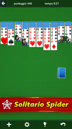 Microsoft Solitaire Collection 3