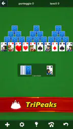 Microsoft Solitaire Collection 5