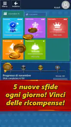 Microsoft Solitaire Collection 7
