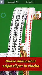 Microsoft Solitaire Collection 8