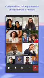 Microsoft Teams 3