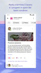 Microsoft Teams 5