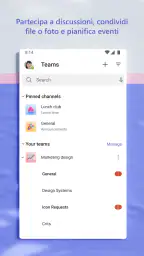 Microsoft Teams 6