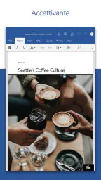 Microsoft Word: Edit Documents 8