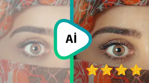 Migliora la Qualità Video 4