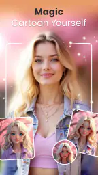 Migliora Qualita Foto con AI 5