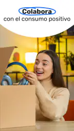 Milanuncios: Segunda mano 7