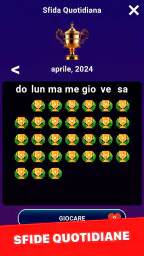Milionario 2026: Trivia Quiz 4