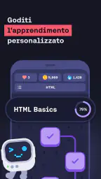 Mimo Code: Learn Python Coding 5