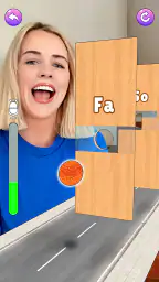 Mini Games: Brainrot Challenge 1
