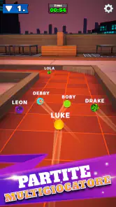 Mini Golf Club－PvP Multiplayer screenshot
