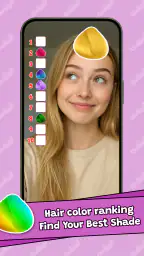 Mini Quiz Filter Challenge 1
