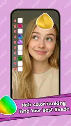 Mini Quiz Filter Challenge 7