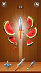 Minigiochi e giocatt rilassan 7