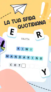Minipuzzles - Sfide del Giorno screenshot