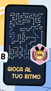 Minipuzzles - Sfide del Giorno screenshot