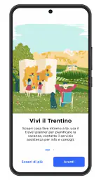 Mio Trentino 1