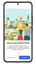 Mio Trentino 2