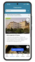 Mio Trentino 4