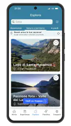 Mio Trentino 5