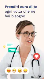 MioDottore: Prenota una visita 7