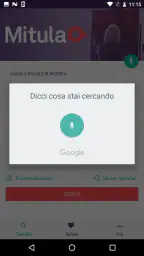 Mitula Case 5