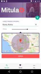 Mitula Case 6