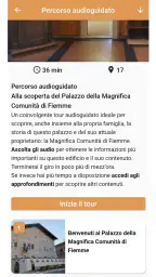 MobiCult 7