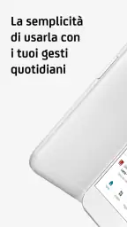 Mobile Banking UniCredit 1