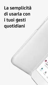 Mobile Banking UniCredit screenshot