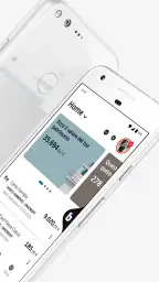 Mobile Banking UniCredit 2