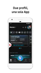 Mobile Banking UniCredit 5