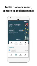 Mobile Banking UniCredit 6