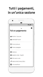 Mobile Banking UniCredit 8